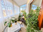 Vânzare apartament 3 camere- Aiud- Nemobilat