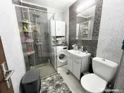 Vânzare apartament 3 camere- Aiud- Nemobilat