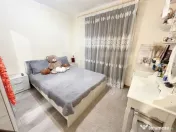 Vânzare apartament 3 camere- Aiud- Nemobilat