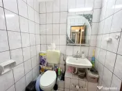 Vânzare apartament 3 camere- Aiud- Nemobilat