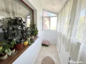 Vânzare apartament 3 camere- Aiud- Nemobilat