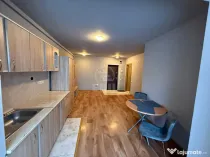Apartament 1 camera decomandat zona Florilor