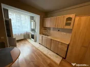 Apartament 1 camera decomandat zona Florilor