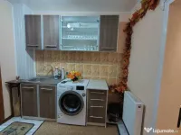 Apartament cu 2 camere decomandate Zona Burdujeni - Scoala Nr.11 