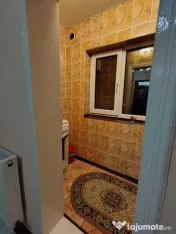 Apartament cu 2 camere decomandate Zona Burdujeni - Scoala Nr.11 