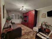 Apartament cu 2 camere decomandate Zona Burdujeni - Scoala Nr.11 