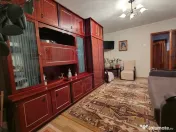 Apartament cu 2 camere decomandate Zona Burdujeni - Scoala Nr.11 