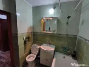 Apartament cu 2 camere decomandate Zona Burdujeni - Scoala Nr.11 