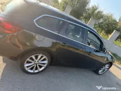 Vând Opel Astra J An 2013 