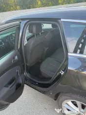 Vând Opel Astra J An 2013 