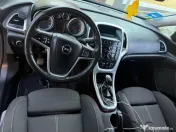 Vând Opel Astra J An 2013 
