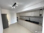 Apartament modern, 2 camere, bloc 2023, complet mobilat și 