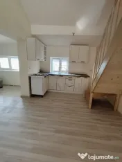 Soarelui, 2 Camere, Centrala Proprie, Bloc Izolat, 80 mp uti 