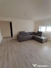 Soarelui, 2 Camere, Centrala Proprie, Bloc Izolat, 80 mp uti 