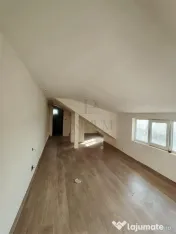 Soarelui, 2 Camere, Centrala Proprie, Bloc Izolat, 80 mp uti 
