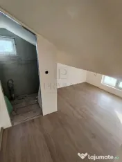 Soarelui, 2 Camere, Centrala Proprie, Bloc Izolat, 80 mp uti 