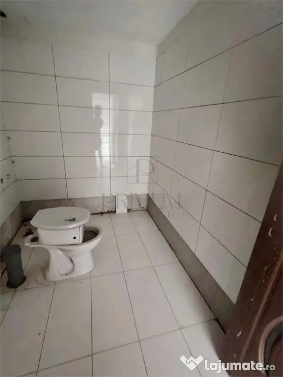 Soarelui, 2 Camere, Centrala Proprie, Bloc Izolat, 80 mp uti - Timisoara (Timis)