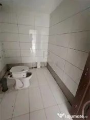Soarelui, 2 Camere, Centrala Proprie, Bloc Izolat, 80 mp uti 
