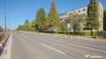 Comision 0%! Apartament 2 camere Calea Bucuresti (Piata Astra)