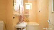 Comision 0%! Apartament 2 camere Calea Bucuresti (Piata Astra)