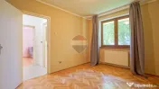 Comision 0%! Apartament 2 camere Calea Bucuresti (Piata Astra)