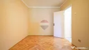 Comision 0%! Apartament 2 camere Calea Bucuresti (Piata Astra)