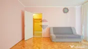 Comision 0%! Apartament 2 camere Calea Bucuresti (Piata Astra)