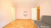 Comision 0%! Apartament 2 camere Calea Bucuresti (Piata Astra)