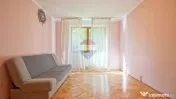 Comision 0%! Apartament 2 camere Calea Bucuresti (Piata Astra)
