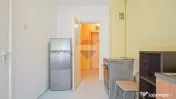 Comision 0%! Apartament 2 camere Calea Bucuresti (Piata Astra)