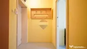 Comision 0%! Apartament 2 camere Calea Bucuresti (Piata Astra)