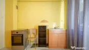 Comision 0%! Apartament 2 camere Calea Bucuresti (Piata Astra)