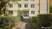 Comision 0%! Apartament 2 camere Calea Bucuresti (Piata Astra)