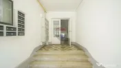 Comision 0%! Apartament 2 camere Calea Bucuresti (Piata Astra)