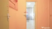 Comision 0%! Apartament 2 camere Calea Bucuresti (Piata Astra)