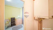 Comision 0%! Apartament 2 camere Calea Bucuresti (Piata Astra)