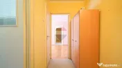Comision 0%! Apartament 2 camere Calea Bucuresti (Piata Astra)