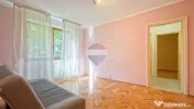 Comision 0%! Apartament 2 camere Calea Bucuresti (Piata Astra)