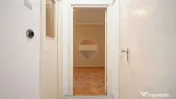 Comision 0%! Apartament 2 camere Calea Bucuresti (Piata Astra)
