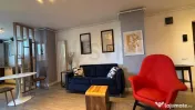 Apartament 2 camere, Piata Sfintii Voievozi