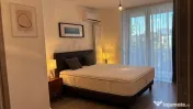 Apartament 2 camere, Piata Sfintii Voievozi