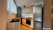 Apartament 2 camere, Piata Sfintii Voievozi