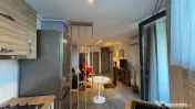Apartament 2 camere, Piata Sfintii Voievozi