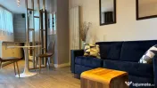 Apartament 2 camere, Piata Sfintii Voievozi