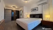 Apartament 2 camere, Piata Sfintii Voievozi
