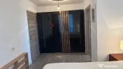 Apartament 2 camere, Piata Sfintii Voievozi