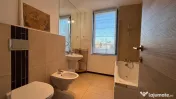 Apartament 2 camere, Piata Sfintii Voievozi