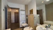 Apartament 2 camere, Piata Sfintii Voievozi