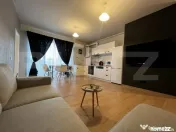 Apartament 2 camere, zona Dumbravita