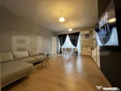 Apartament 2 camere, zona Dumbravita
